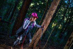 BIB: 1530, 
                            <button type="button" onclick="openModal(19211521)" class="btn btn-primary btn-sm float-right btn-popup" data-toggle="modal" data-target=".modal-high-quality">
                        <i class="fas fa-shopping-cart"></i> Add to Cart
                    </button>
                                            <button type="button" onclick="isThisMe(19211521, true)" class="btn btn-success btn-sm float-right btn-popup btn-isme hidden" data-toggle="tooltip" data-placement="bottom" title="นี่คือรูปของคุณใช่ไหม คลิกที่นี่เพื่อเอาเข้าอัลบั้ม">
                        <i class="fas fa-plus"></i> Add to album
                    </button>
                    <button type="button" onclick="isThisMe(19211521, false)" class="btn btn-warning btn-sm float-right btn-popup btn-isnotme hidden">
                        <i class="fas fa-ban"></i> Remove from album
                    </button>